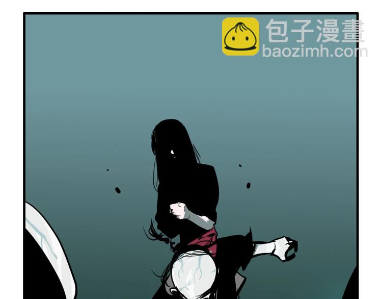 联动篇 力湾厂场事件（中）(1/3)-第18话