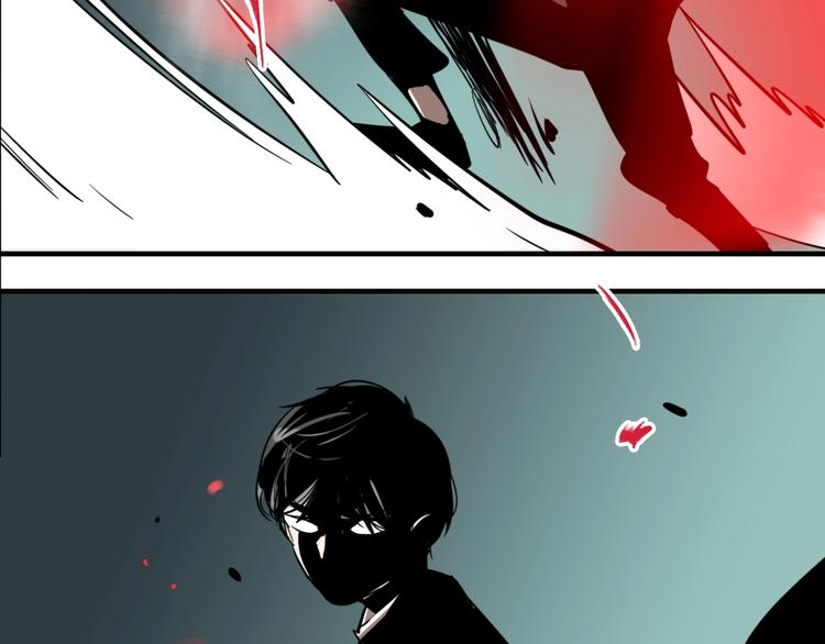 联动篇 力湾厂场事件（下）(1/3)-第20话