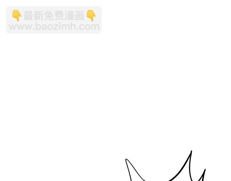 第20话 跟踪(1/3)-第22话