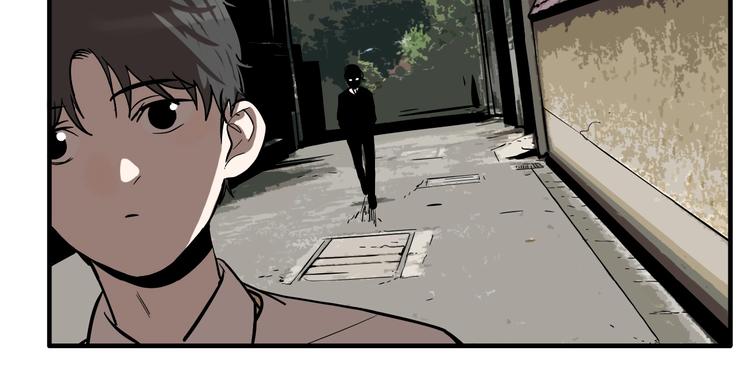 第20话 跟踪(1/3)-第22话