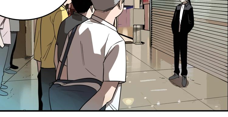 第24话 过去&hellip;(1/3)-第26话