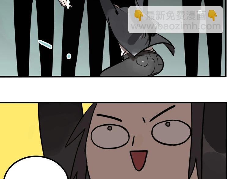 第24话 过去&hellip;(1/3)-第26话