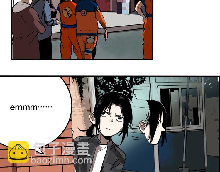 第24话 过去&hellip;(1/3)-第26话