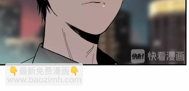 第24话 过去&hellip;(1/3)-第26话