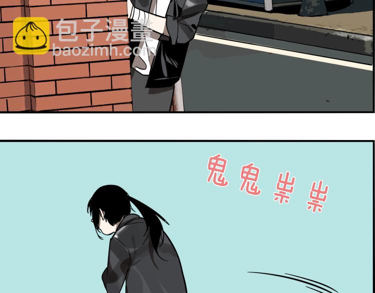 第24话 过去&hellip;(1/3)-第26话