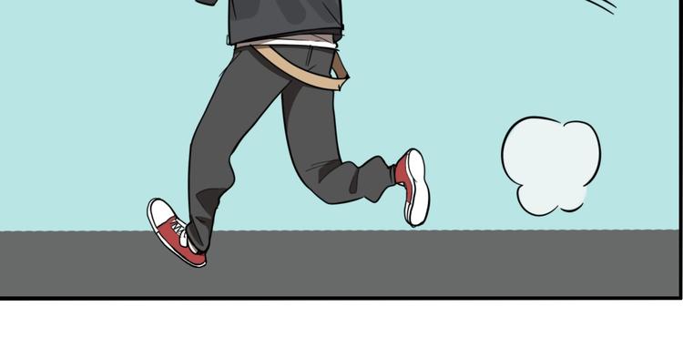 第24话 过去&hellip;(1/3)-第26话