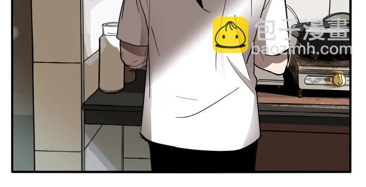 第24话 过去&hellip;(1/3)-第26话