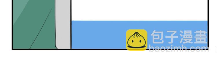 第3话 抢劫便利店(1/2)-第4话