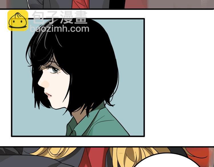 第3话 抢劫便利店(1/2)-第4话