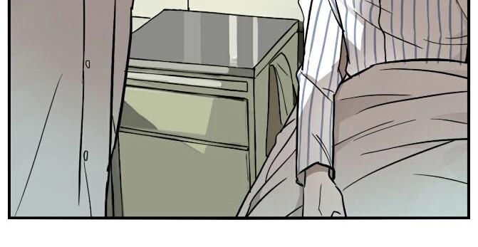 第32话 陈珂VS方崎(1/3)-第34话