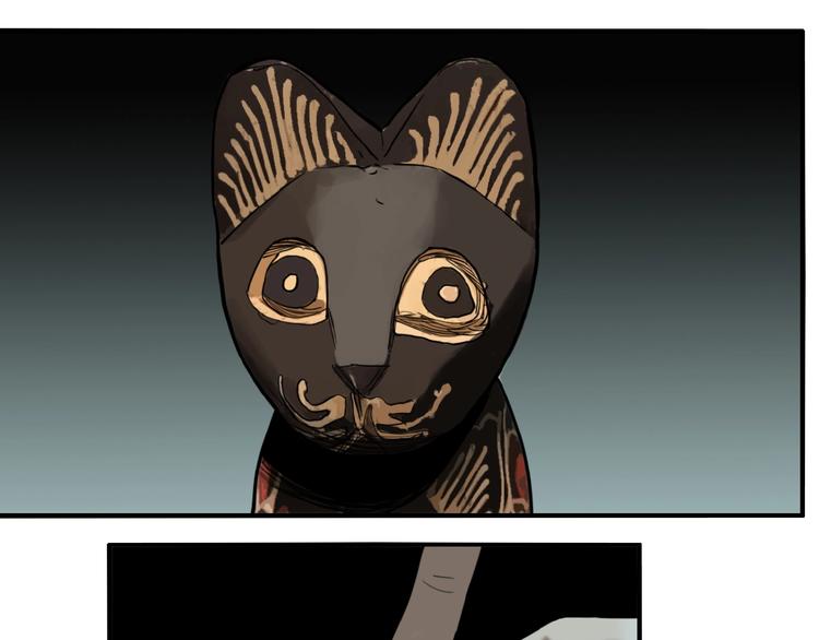 第36话 我来救你了！(1/3)-第38话