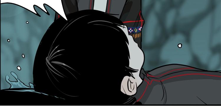 第36话 我来救你了！(1/3)-第38话