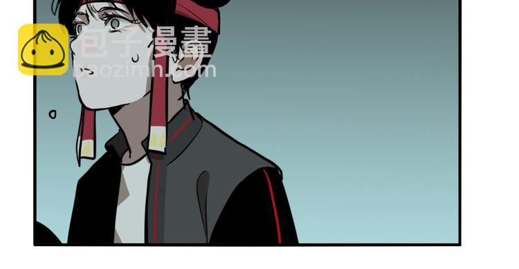 第36话 我来救你了！(1/3)-第38话