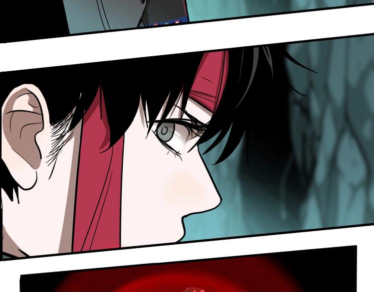 第36话 我来救你了！(1/3)-第38话