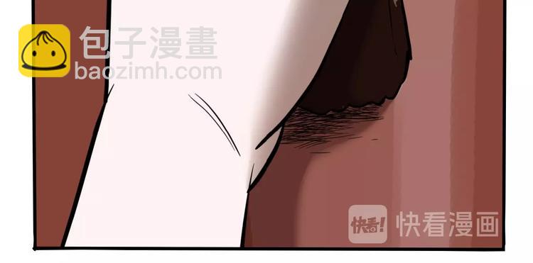 第36话 我来救你了！(1/3)-第38话