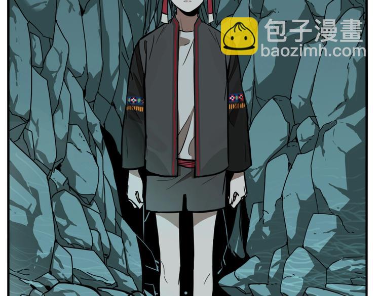 第36话 我来救你了！(1/3)-第38话