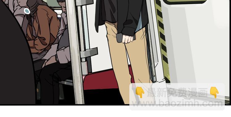 第42话 梦男（完）(1/4)-第44话