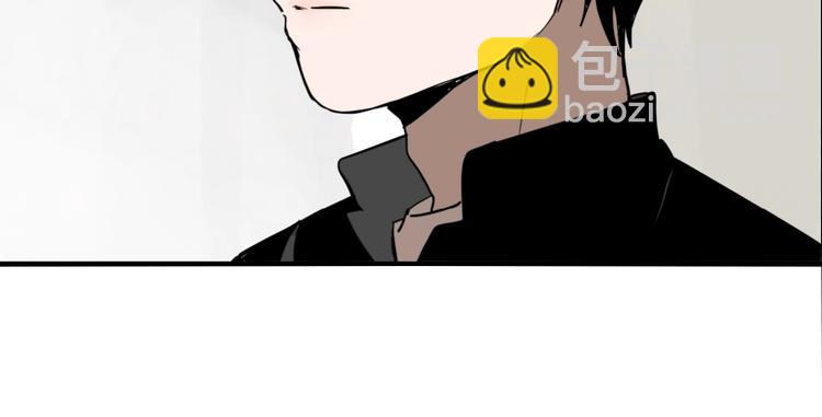 第46话 镜子（二）(1/3)-第48话