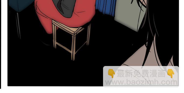 第48话 镜子（四）(1/3)-第50话