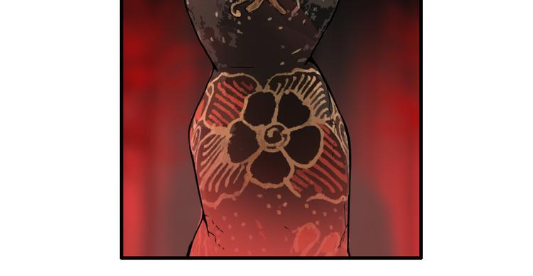 第4话 三个愿望(1/3)-第6话