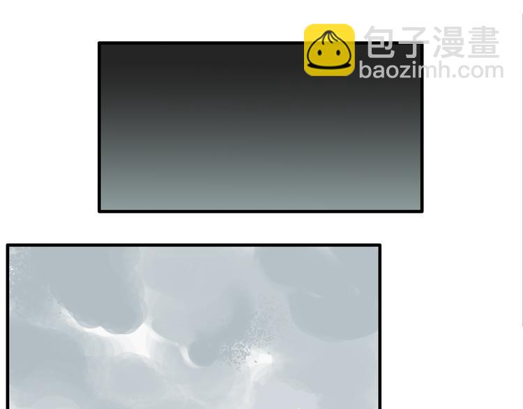 第4话 三个愿望(1/3)-第6话