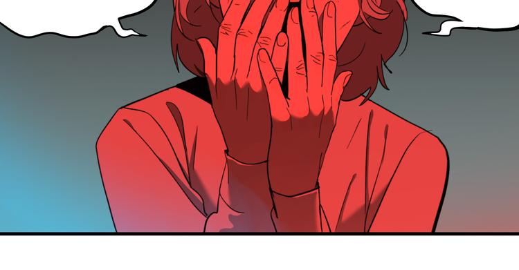 第4话 三个愿望(1/3)-第6话