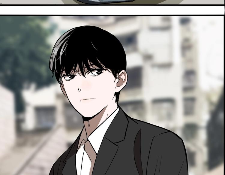 第50话 重要的事(1/3)-第52话