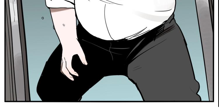 第50话 重要的事(1/3)-第52话