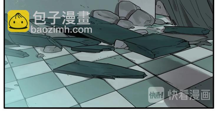 第51话 徐福(1/2)-第54话