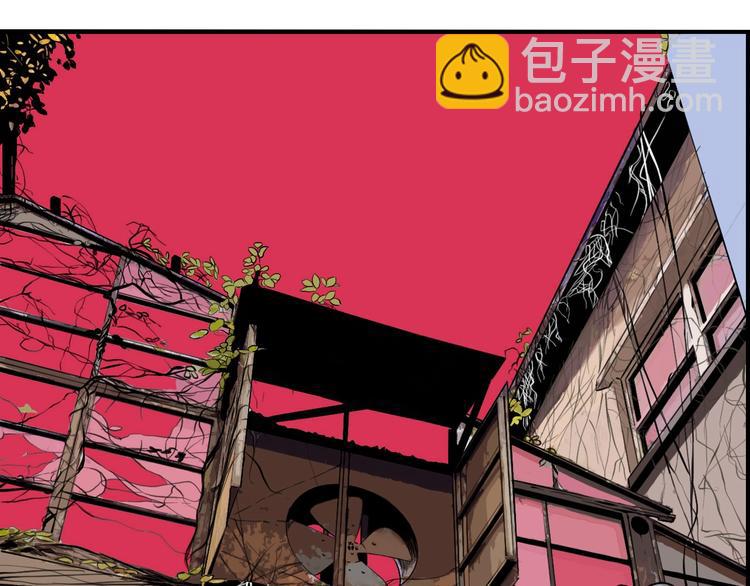 第53话 捉迷藏（二）(1/3)-第56话