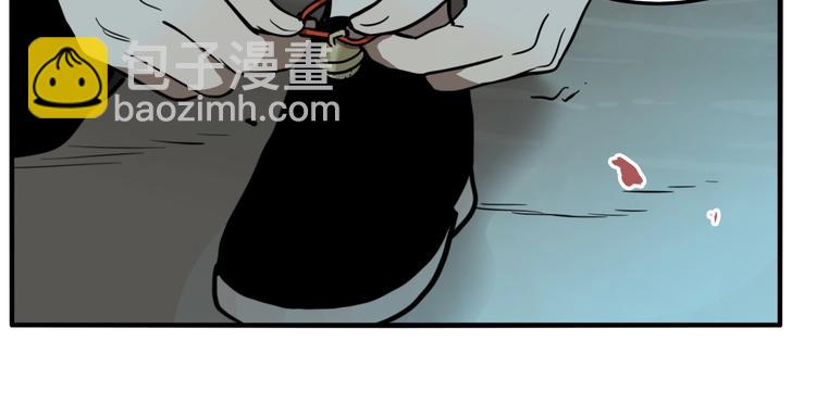 第53话 捉迷藏（二）(1/3)-第56话