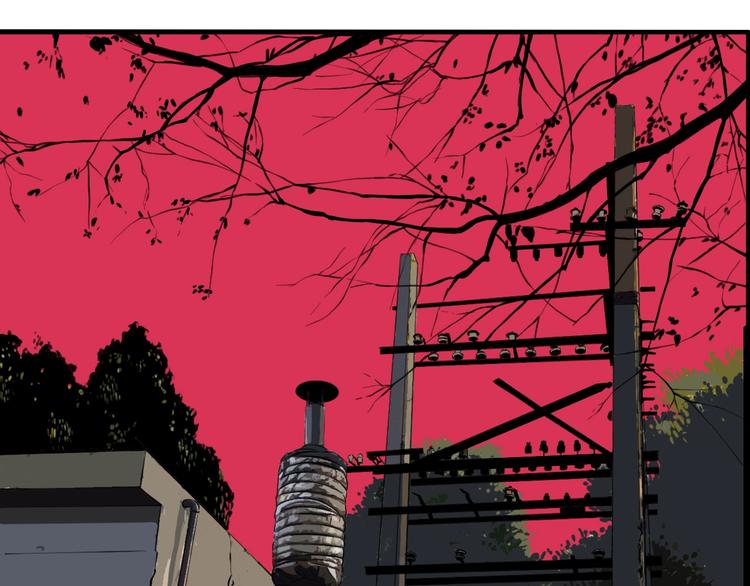 第55话 捉迷藏（四）(1/3)-第58话