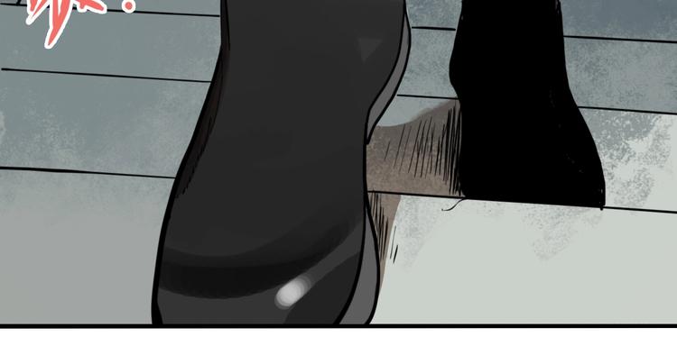 第55话 捉迷藏（四）(1/3)-第58话