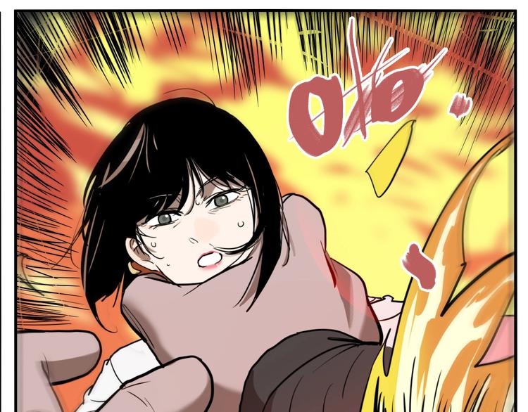 第57话 捉迷藏（六）(1/3)-第60话