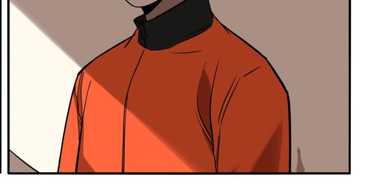 番外：生日快乐！千禧！(1/2)-第64话