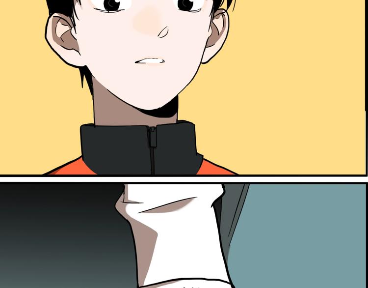 番外：生日快乐！千禧！(1/2)-第64话