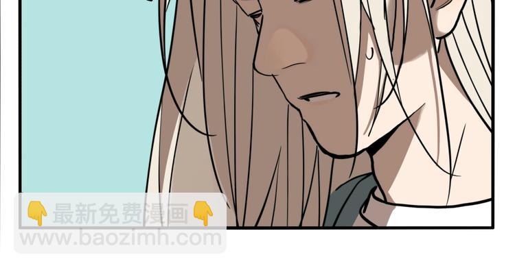 番外：生日快乐！千禧！(1/2)-第64话