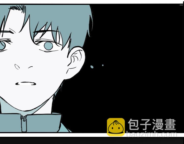 番外：生日快乐！千禧！(1/2)-第64话