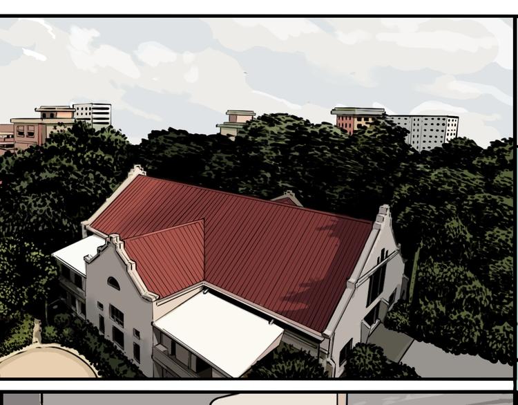 第62话 双胞胎事件（2）(1/3)-第66话