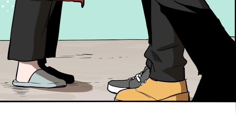 第62话 双胞胎事件（2）(1/3)-第66话