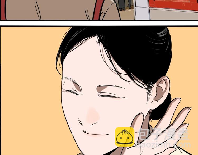 第62话 双胞胎事件（2）(1/3)-第66话