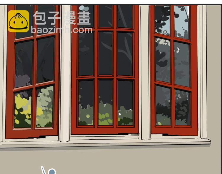 第62话 双胞胎事件（2）(1/3)-第66话