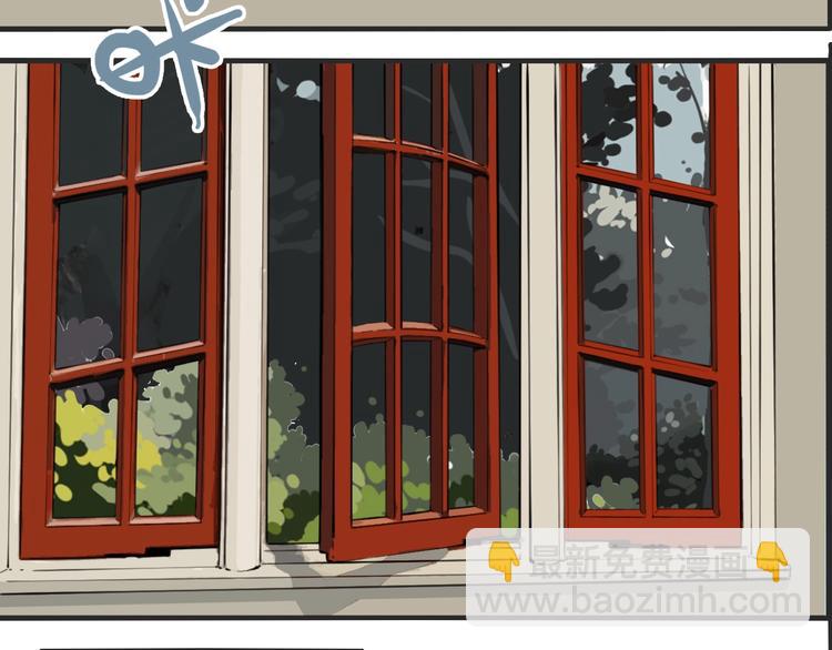 第62话 双胞胎事件（2）(1/3)-第66话