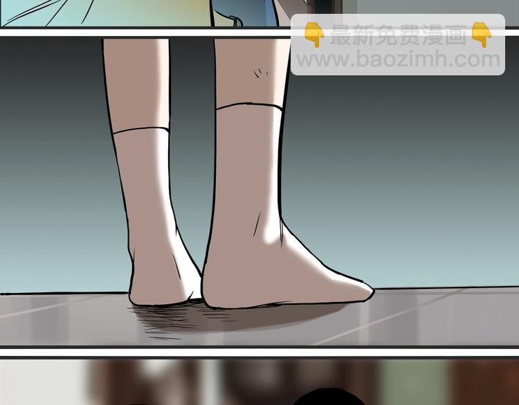 第62话 双胞胎事件（2）(1/3)-第66话