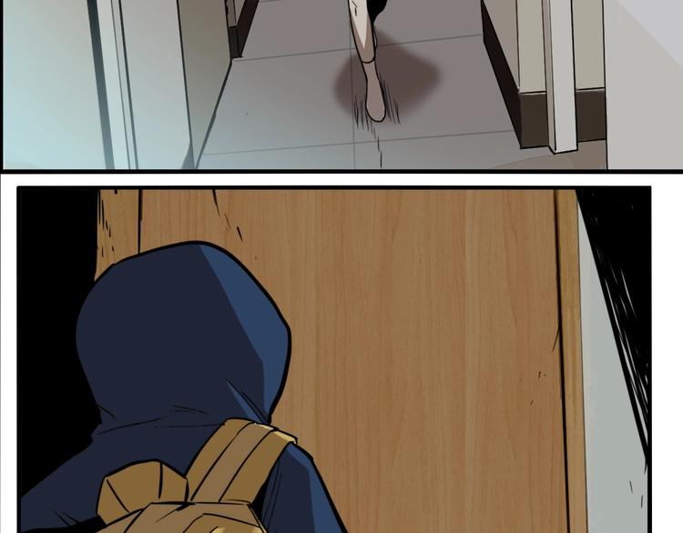 第62话 双胞胎事件（2）(1/3)-第66话