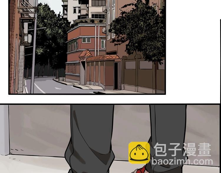 第64话 双胞胎事件（4）(1/3)-第68话