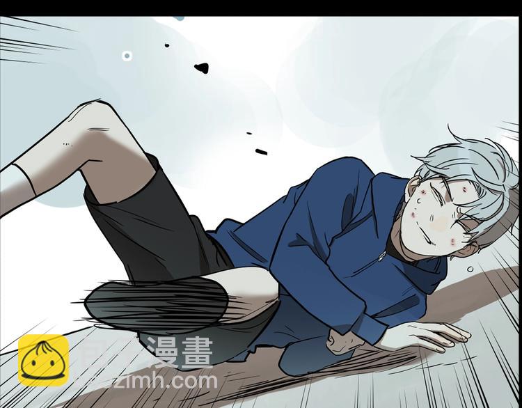 第64话 双胞胎事件（4）(1/3)-第68话