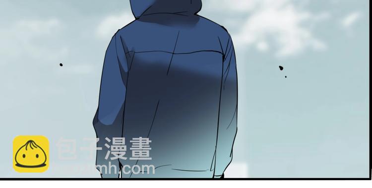 第64话 双胞胎事件（4）(1/3)-第68话