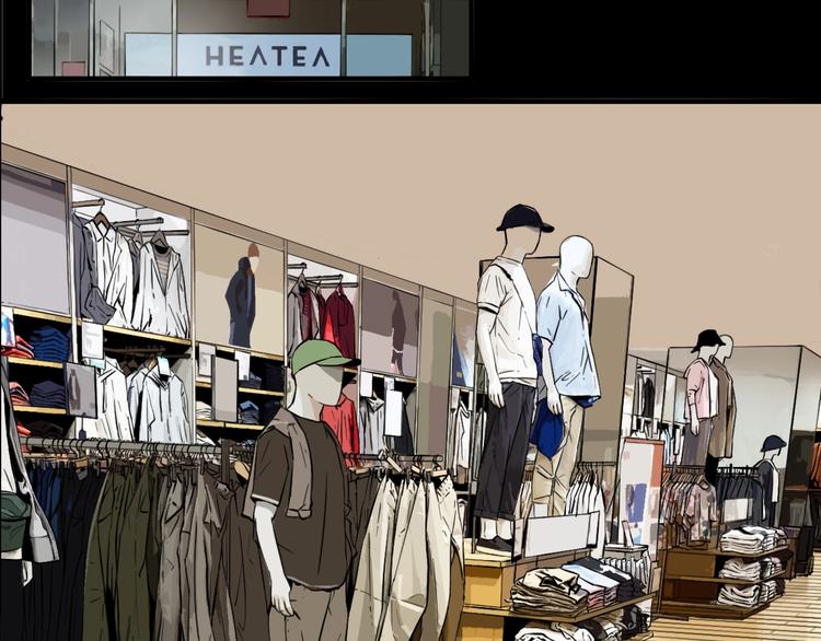 第64话 双胞胎事件（4）(1/3)-第68话