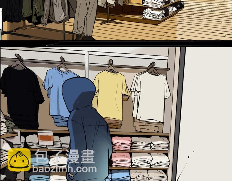 第64话 双胞胎事件（4）(1/3)-第68话